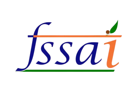 FSSAI Certificate