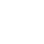 Call JKANN Exports