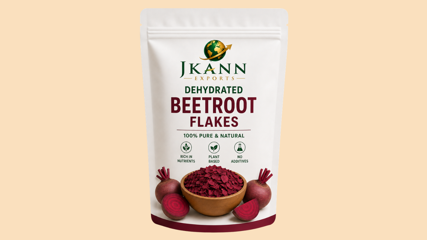 Jkann exports, india