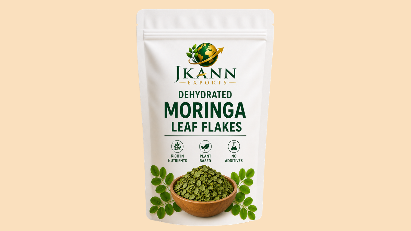 Jkann exports, india